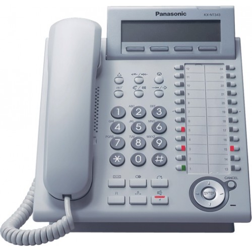 Nyazco-Panasonic-Phone-DT333-500x500