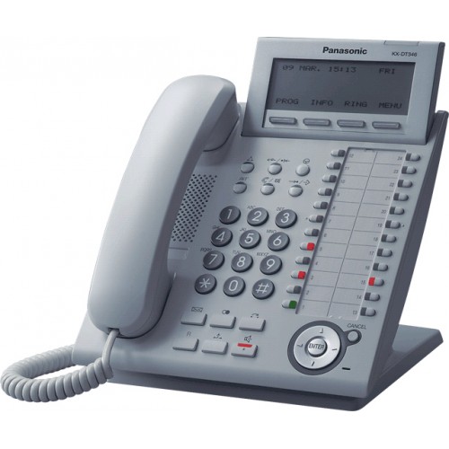 Nyazco-Panasonic-Phone-DT346-1-500x500