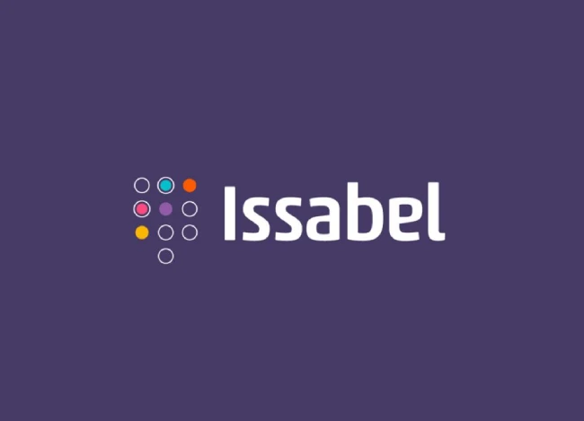 ویپ ایزابل voip issabel