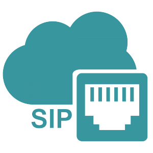 تفاوت SIP و VoIP در چیست؟