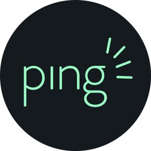 Ping چیست؟