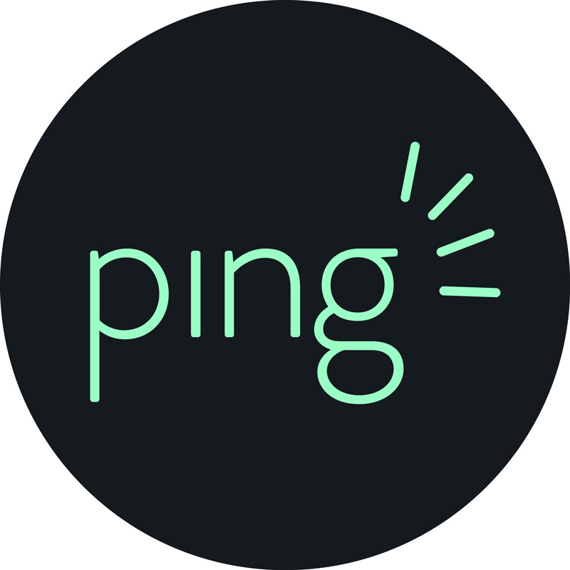 ping | بلاگ ایده آل گستر