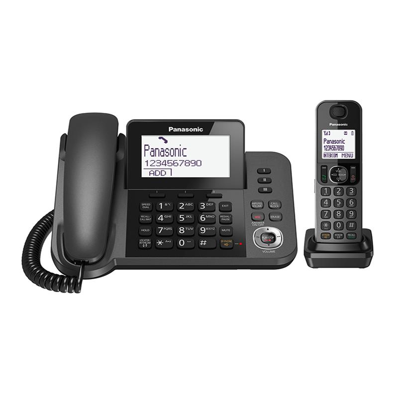 kx-tgf320