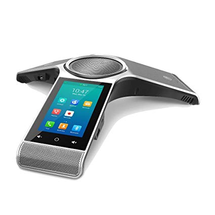 تلفن کنفرانسی Yealink CP960