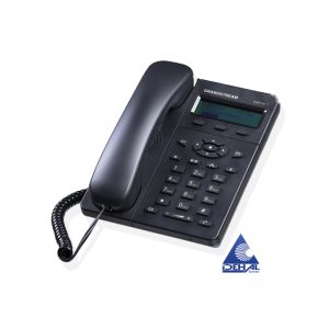 تلفن ویپ گرنداستریم مدل GXP1165