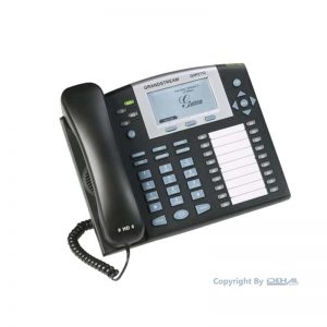 تلفن GXP2110 گرنداستریم - آی پی فون تحت شبکه