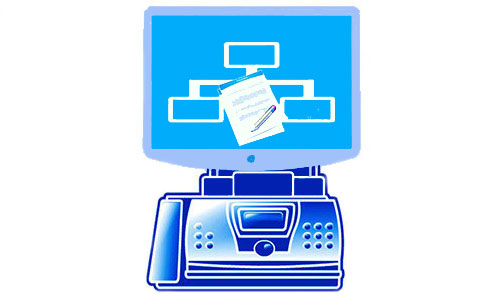ActiveFax-Server1alt