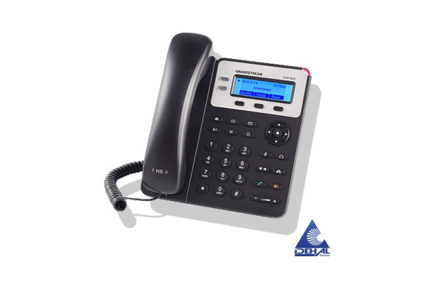 قیمت تلفن پاناسونیک e210
