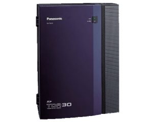 KX-TDA30