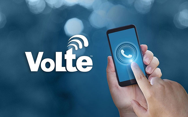 volte چیست