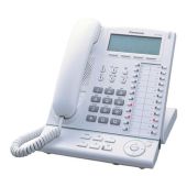 تلفن سانترال پاناسونیک KX-T7636