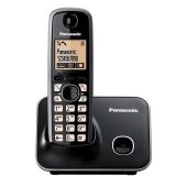 تلفن بیسیم پاناسونیک مدل KX-TG3711 