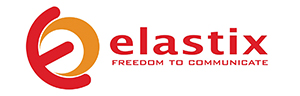 دانلود elastix