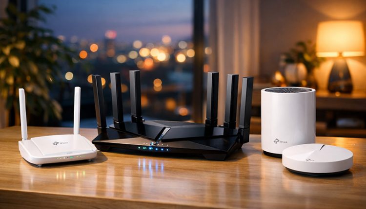 لیست بهترین مودم های adsl خانگی + قیمت و لینک خرید | ایده آل گستر