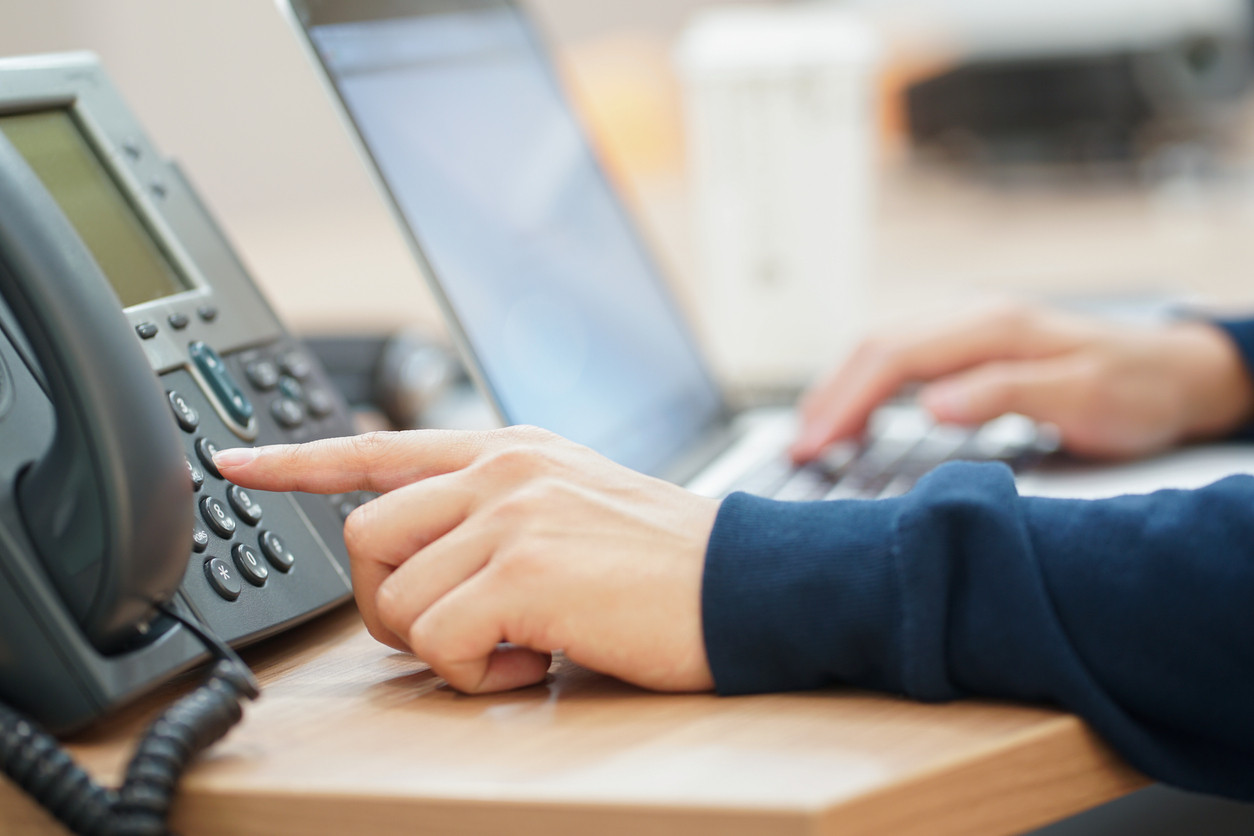 سرویس VoIP مخابرات چیست + مزایا و معایب و نحوه تهیه